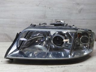 fara-levaia-audi-a6-c5-ksenon-do-rest-defekt-kronsteinov-art-59406