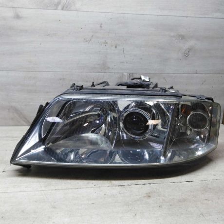 fara-levaia-audi-a6-c5-ksenon-do-rest-defekt-kronsteinov-art-59406-big-0