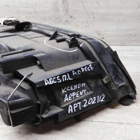 fara-levaia-audi-a6-c5-ksenon-do-rest-defekt-kronsteinov-art-59406-big-9