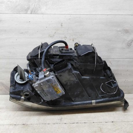 fara-levaia-audi-a6-c5-ksenon-do-rest-defekt-kronsteinov-art-59406-big-6