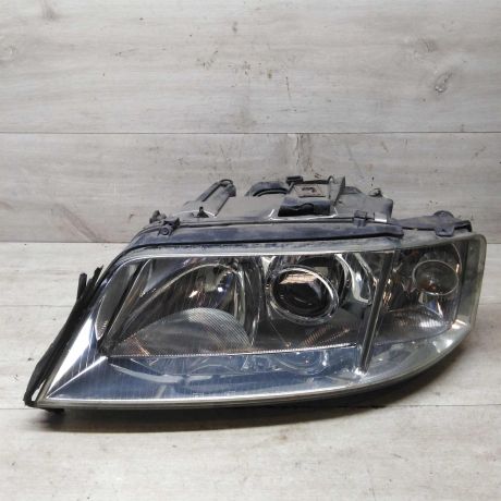 fara-levaia-audi-a6-c5-ksenon-do-rest-defekt-kronsteinov-art-59406-big-5