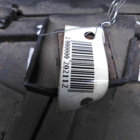 fara-levaia-audi-a6-c5-ksenon-do-rest-defekt-kronsteinov-art-59406-big-3