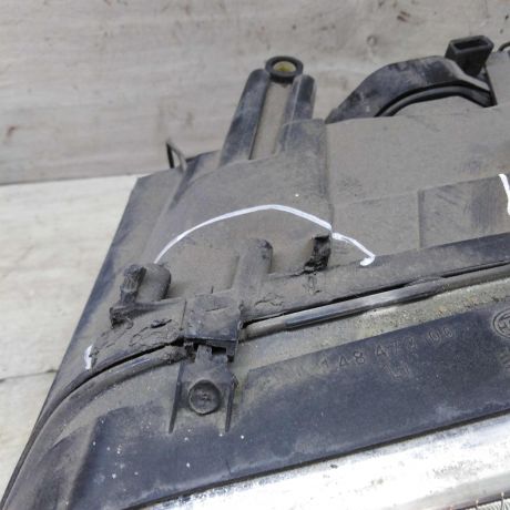 fara-levaia-audi-a6-c5-ksenon-do-rest-defekt-kronsteinov-art-59406-big-7