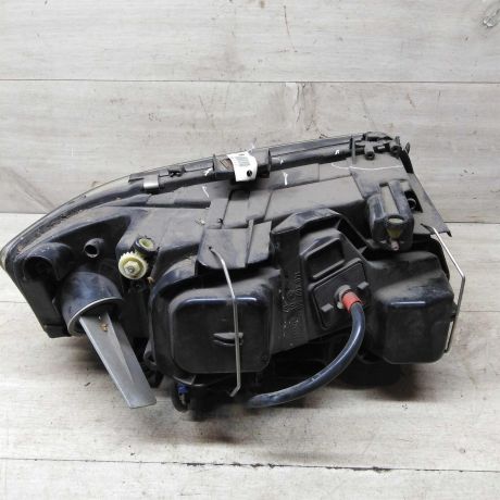fara-levaia-audi-a6-c5-ksenon-do-rest-defekt-kronsteinov-art-59406-big-8