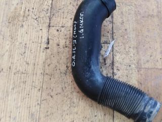 gofra-zabora-vozduxa-opel-astra-h-rest-art-26173