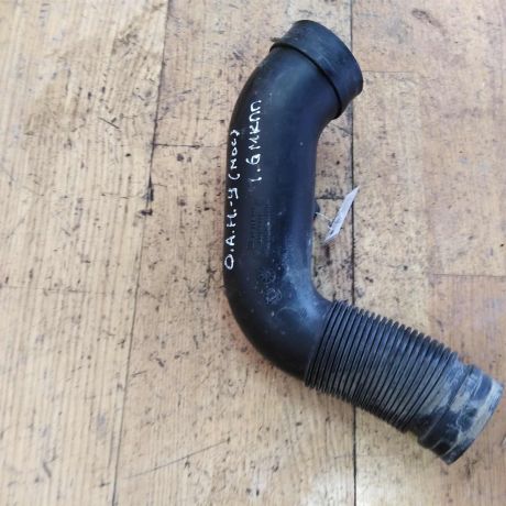 gofra-zabora-vozduxa-opel-astra-h-rest-art-26173-big-0