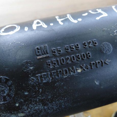 gofra-zabora-vozduxa-opel-astra-h-rest-art-26173-big-1