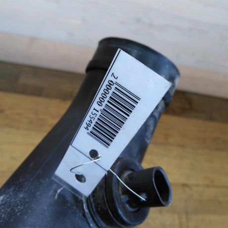 gofra-zabora-vozduxa-opel-astra-h-rest-art-26173-big-2