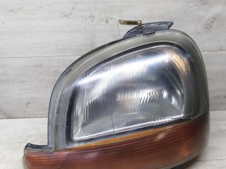 fara-levaia-renault-kangoo-i-do-rest-art-59424