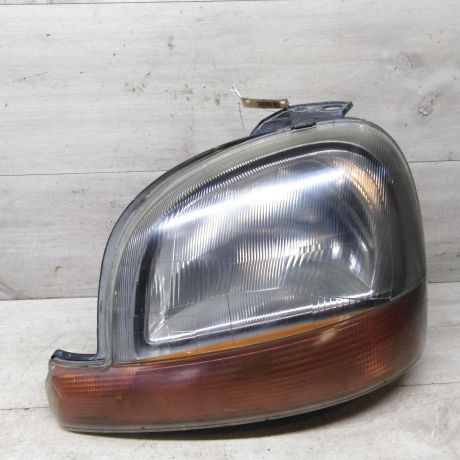 fara-levaia-renault-kangoo-i-do-rest-art-59424-big-0