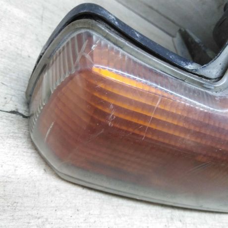 fara-levaia-renault-kangoo-i-do-rest-art-59424-big-1