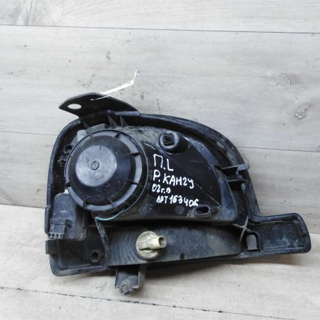 fara-levaia-renault-kangoo-i-do-rest-art-59424-big-2