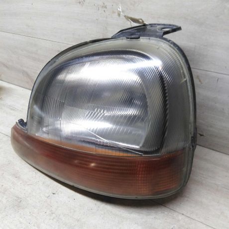 fara-levaia-renault-kangoo-i-do-rest-art-59424-big-3