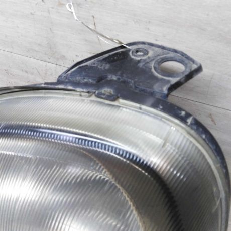 fara-levaia-renault-kangoo-i-do-rest-art-59424-big-4