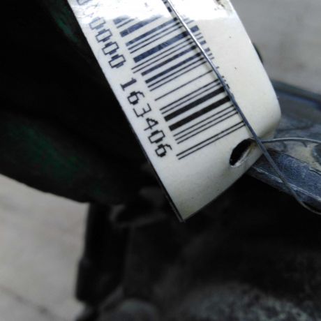 fara-levaia-renault-kangoo-i-do-rest-art-59424-big-5