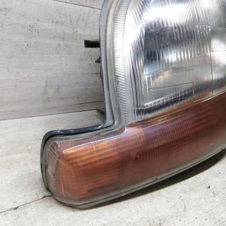 fara-levaia-renault-kangoo-i-do-rest-art-59424-big-6