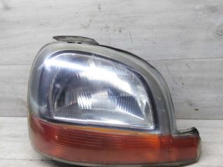 fara-pravaia-renault-kangoo-i-do-rest-art-59425