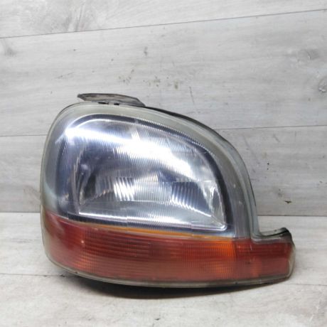 fara-pravaia-renault-kangoo-i-do-rest-art-59425-big-0