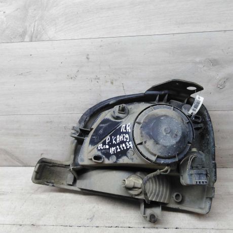 fara-pravaia-renault-kangoo-i-do-rest-art-59425-big-9