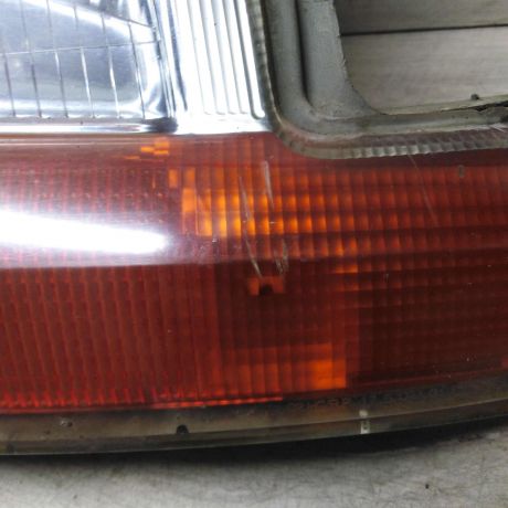 fara-pravaia-renault-kangoo-i-do-rest-art-59425-big-1