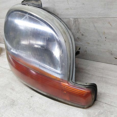 fara-pravaia-renault-kangoo-i-do-rest-art-59425-big-2