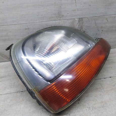 fara-pravaia-renault-kangoo-i-do-rest-art-59425-big-4