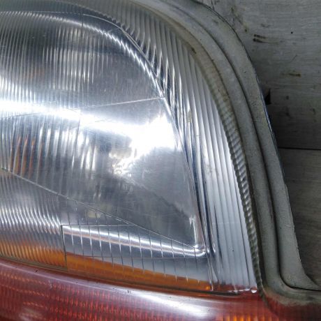 fara-pravaia-renault-kangoo-i-do-rest-art-59425-big-5