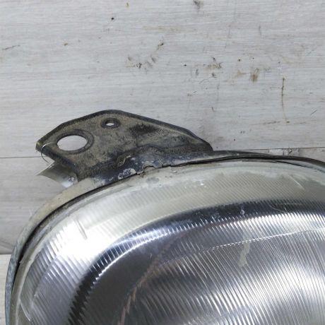 fara-pravaia-renault-kangoo-i-do-rest-art-59425-big-6