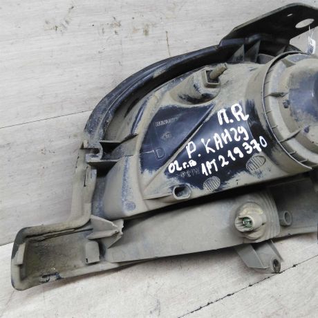 fara-pravaia-renault-kangoo-i-do-rest-art-59425-big-7