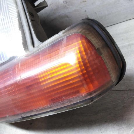 fara-pravaia-renault-kangoo-i-do-rest-art-59425-big-8