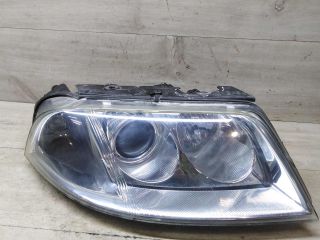 fara-pravaia-volkswagen-passat-b5-gp-defekt-art-59428