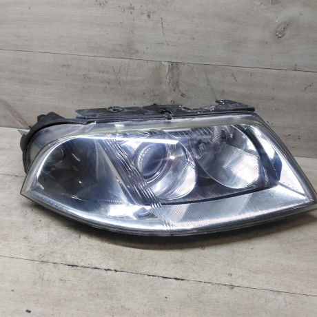 fara-pravaia-volkswagen-passat-b5-gp-defekt-art-59428-big-2