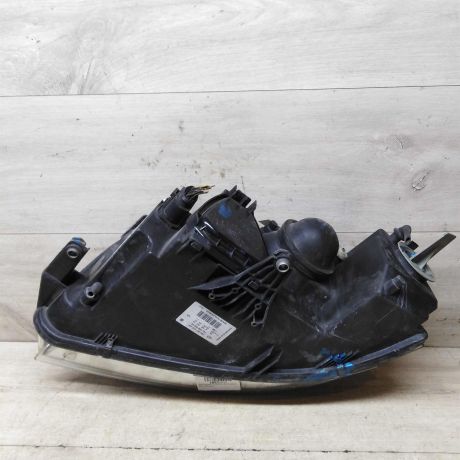 fara-pravaia-volkswagen-passat-b5-gp-defekt-art-59428-big-3