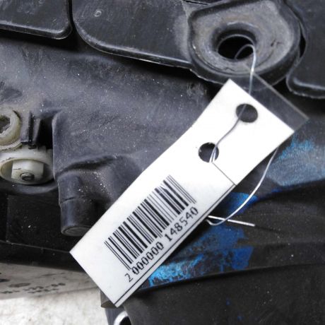 fara-pravaia-volkswagen-passat-b5-gp-defekt-art-59428-big-4