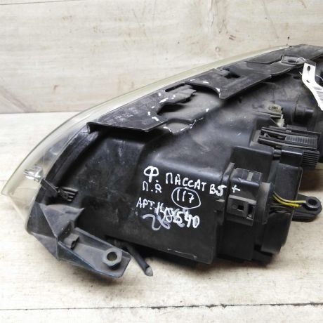 fara-pravaia-volkswagen-passat-b5-gp-defekt-art-59428-big-5