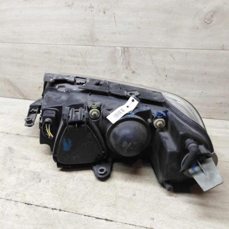 fara-pravaia-volkswagen-passat-b5-gp-defekt-art-59428-big-6