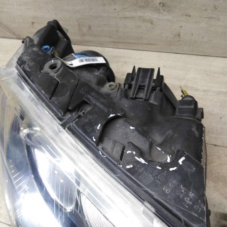 fara-pravaia-volkswagen-passat-b5-gp-defekt-art-59428-big-7