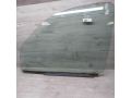 steklo-dveri-perednee-levoe-renault-kangoo-i-do-rest-art-59460-small-0