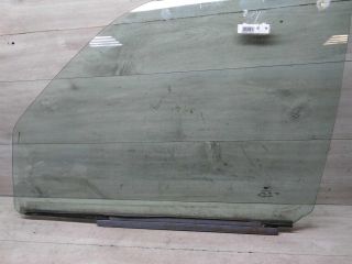 steklo-dveri-perednee-levoe-renault-kangoo-i-do-rest-art-59460