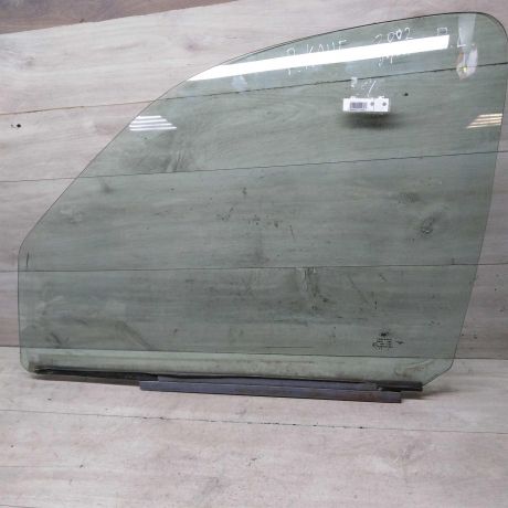 steklo-dveri-perednee-levoe-renault-kangoo-i-do-rest-art-59460-big-0