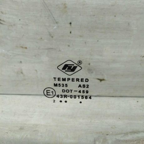 steklo-dveri-perednee-levoe-renault-kangoo-i-do-rest-art-59460-big-2