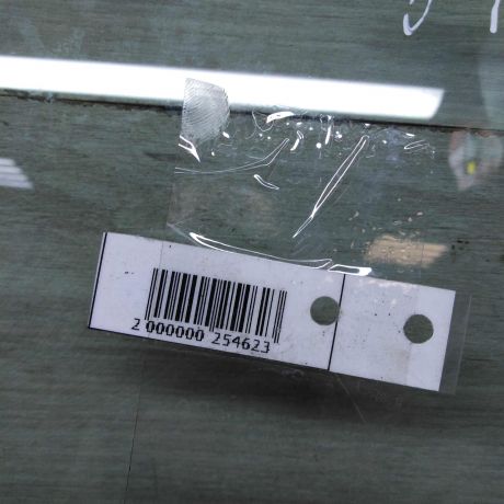 steklo-dveri-perednee-levoe-renault-kangoo-i-do-rest-art-59460-big-1