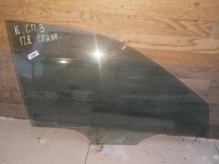 steklo-dveri-perednee-pravoe-kia-spectra-art-59525