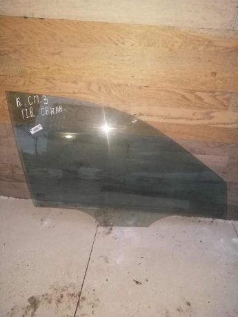steklo-dveri-perednee-pravoe-kia-spectra-art-59525-big-0