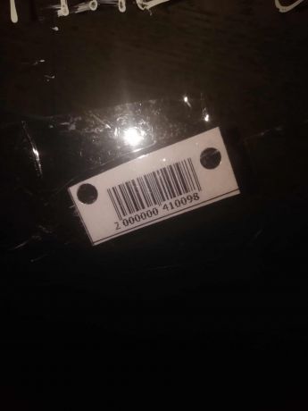 steklo-dveri-perednee-pravoe-kia-spectra-art-59525-big-3