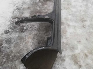 porog-pravyi-stoika-kia-spectra-art-59623