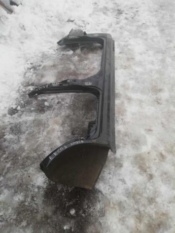 porog-pravyi-stoika-kia-spectra-art-59623-big-0