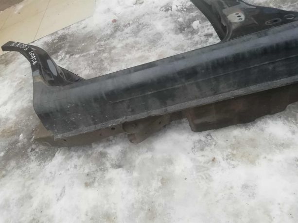 porog-pravyi-stoika-kia-spectra-art-59623-big-9