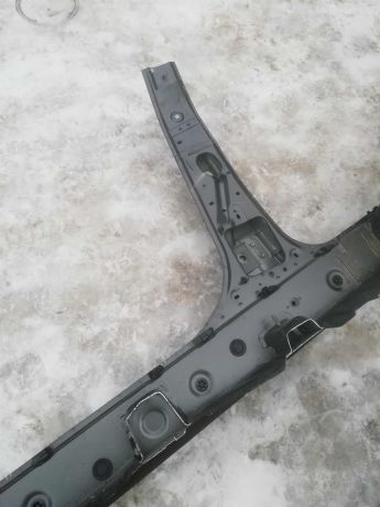 porog-pravyi-stoika-kia-spectra-art-59623-big-1