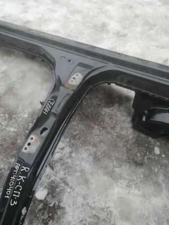 porog-pravyi-stoika-kia-spectra-art-59623-big-2